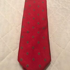 🔥📚✏️Micheal’s Stewart